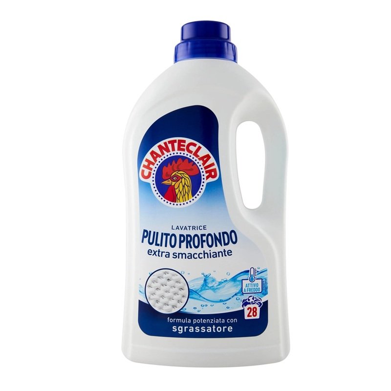 pulito profondo.jpg