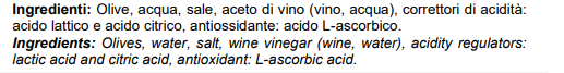 olive bella2.png