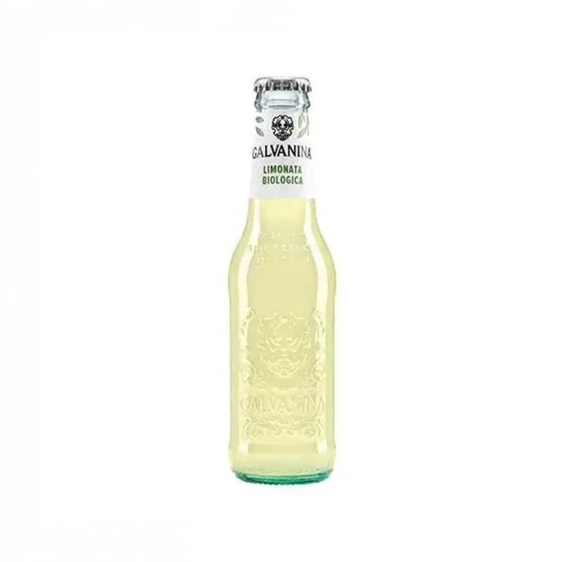 Galvinan limonata.jpg