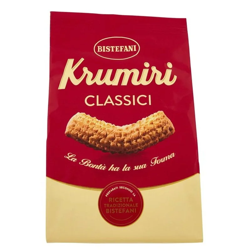 krumini.jpg