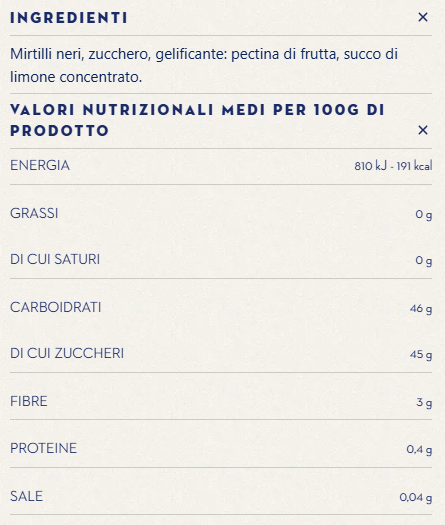 Mirtelli neri zuegg.PNG