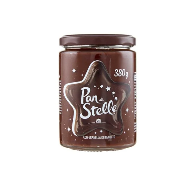 pan di stelle.jpg