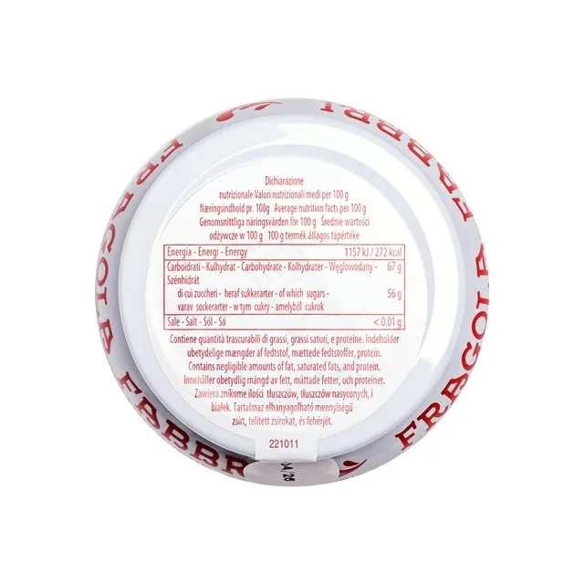fragola5.jpg