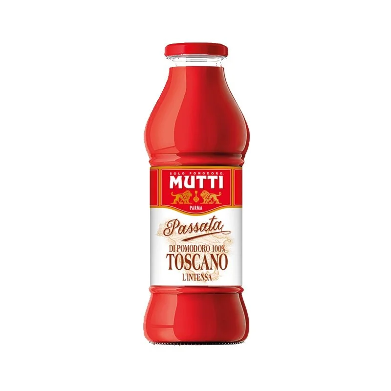 mutti toscano.jpg