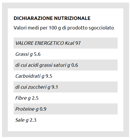 aglio1.png