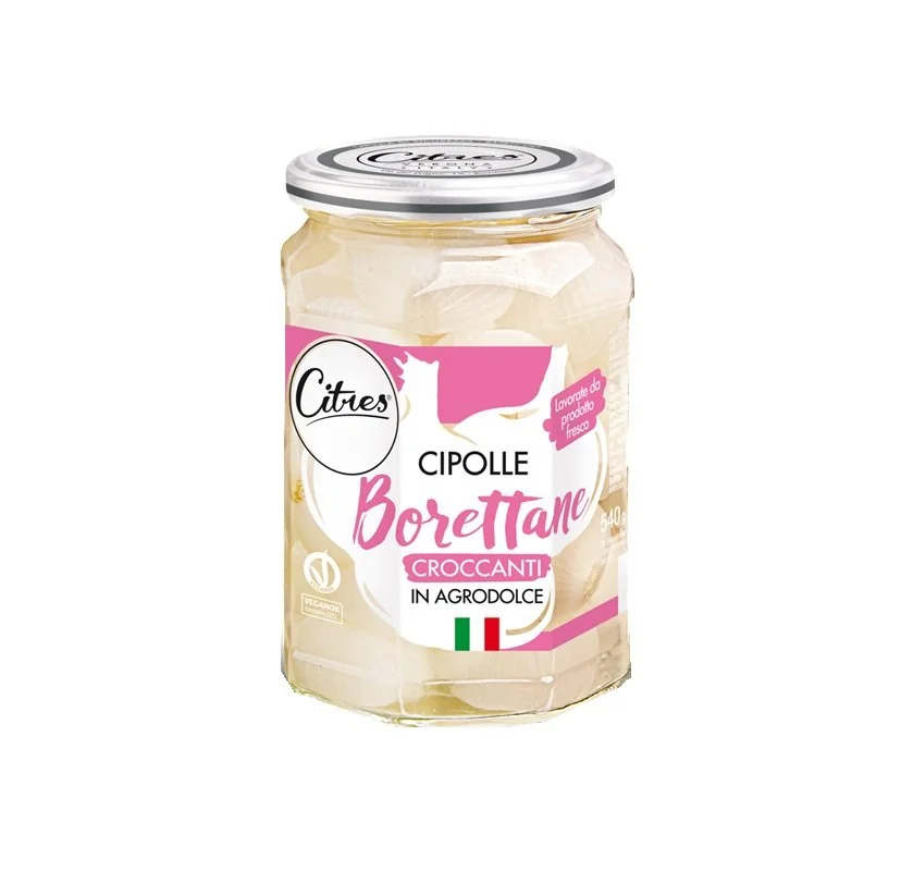 Citres cipolle borettane.jpg