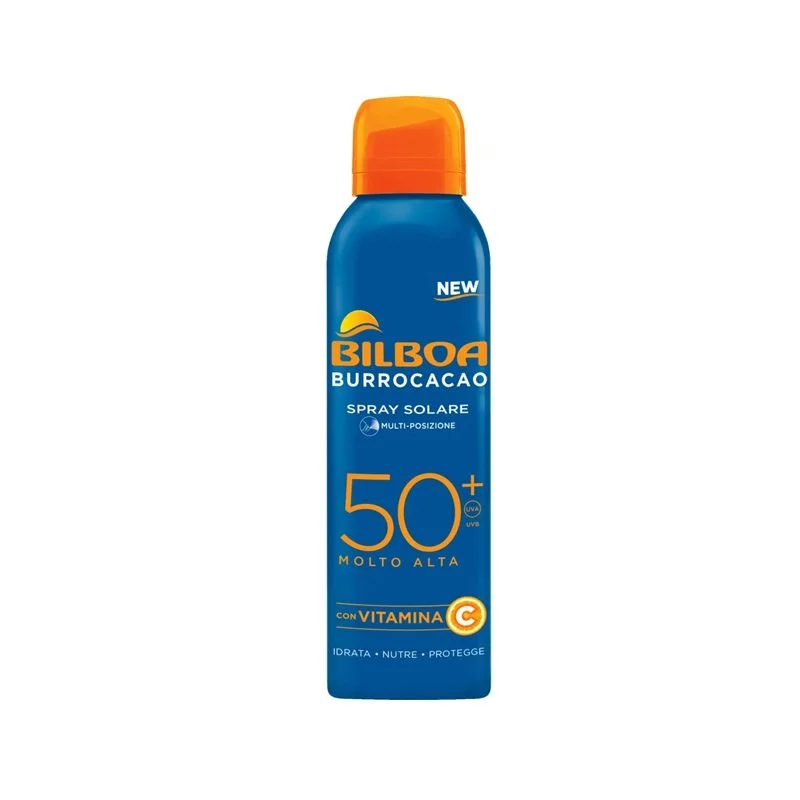 bilboa burrocabao 50.jpg