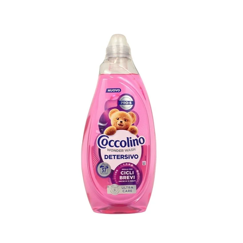 cocolino pink.jpg