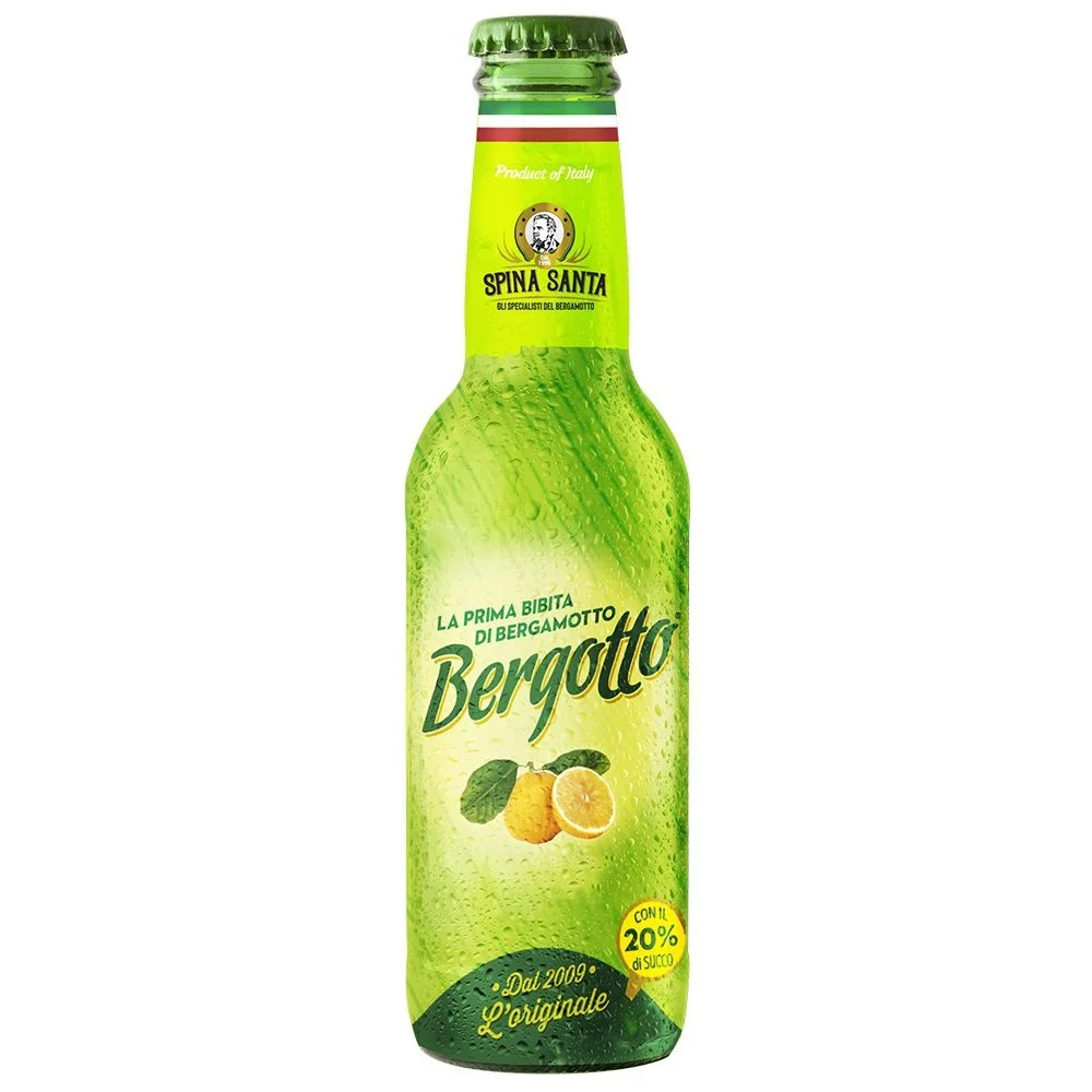 bergotto.jpg