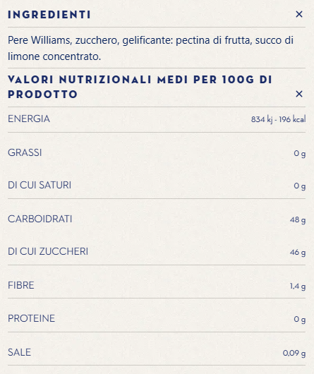 pere williams zuegg.PNG