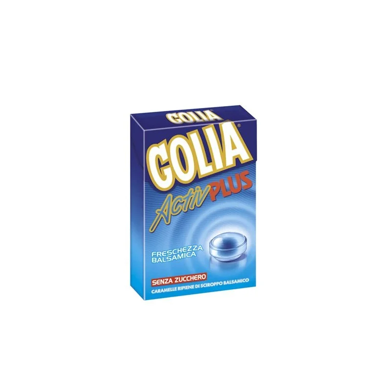 Golia activ plus.jpg