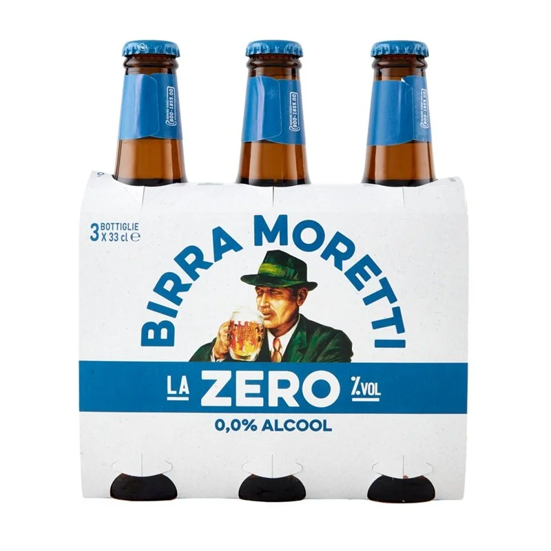 zero moretti.jpg