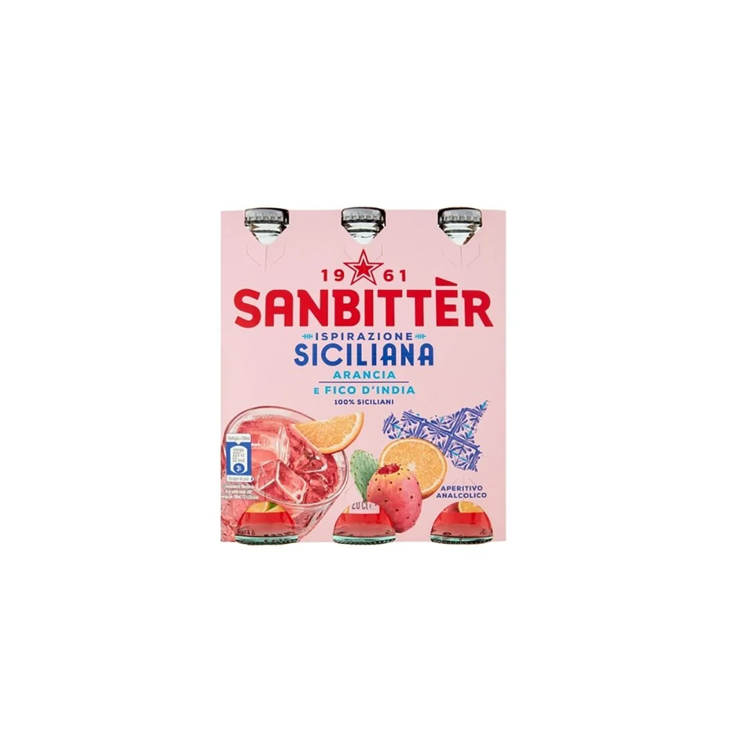 sanbitter siciliana.jpg