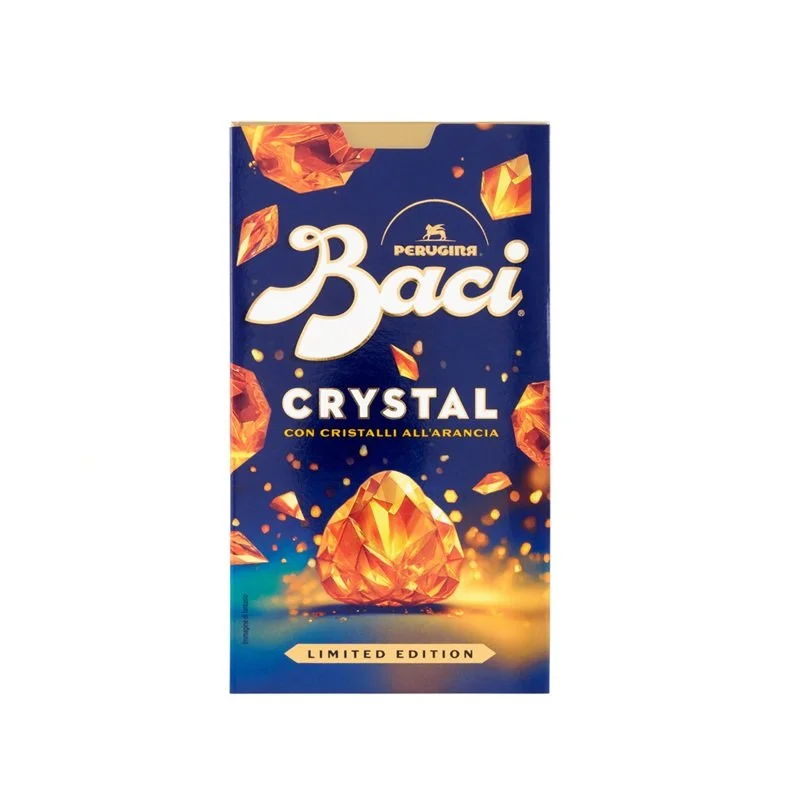 baci crystal.jpg