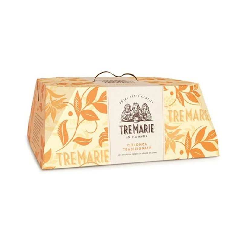 tre marie colomba tradizionale.jpg