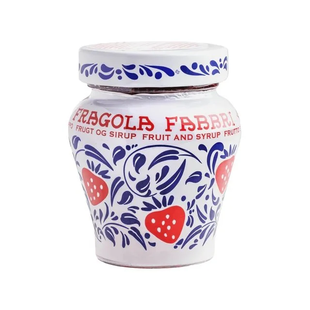 fragola1.jpg
