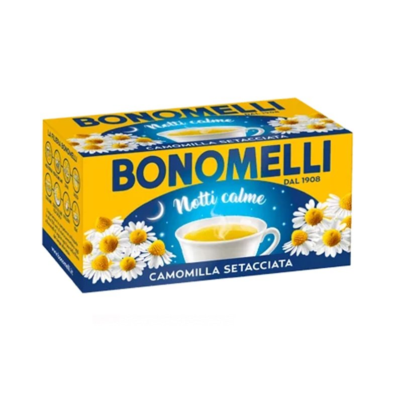 Bonomelli notti calme.jpg