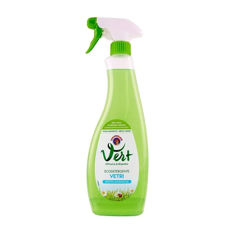 Chante Clair Vert Vetri.jpg