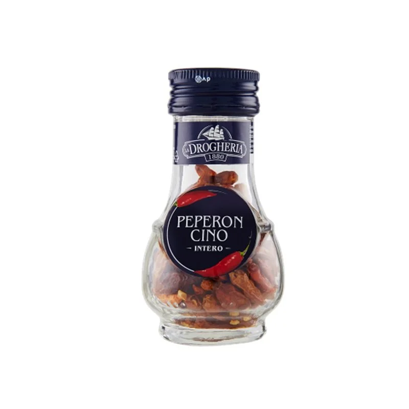 Peperoncino intero.jpg