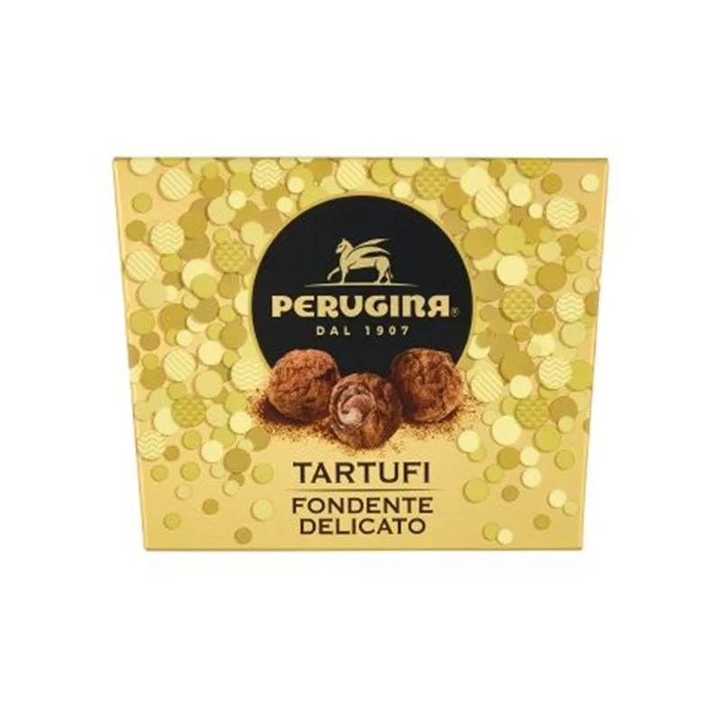 perugina tartufi.jpg