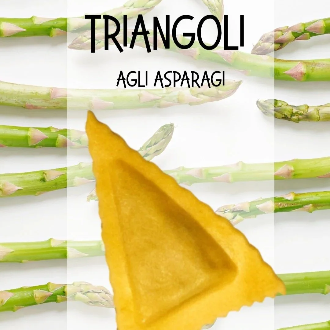 Traiangoli+agli+Asparagi.jpg