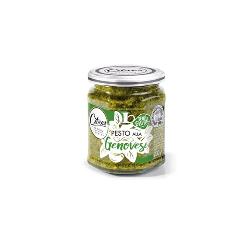 Pesto alla genovese.jpg