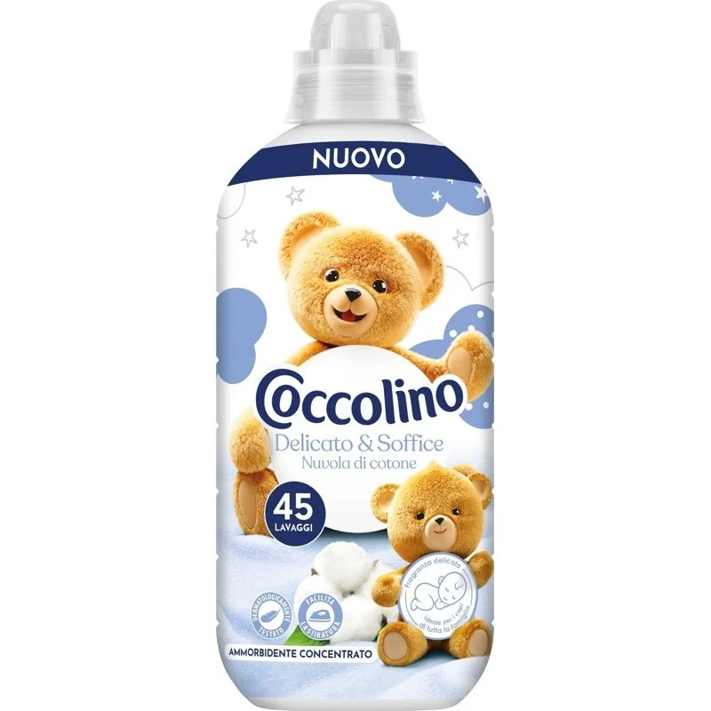Coccolino delicato & soffice.jpg