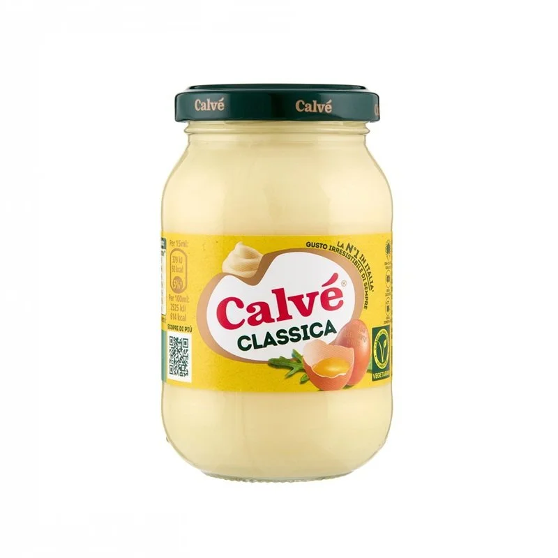 Calvé.jpg
