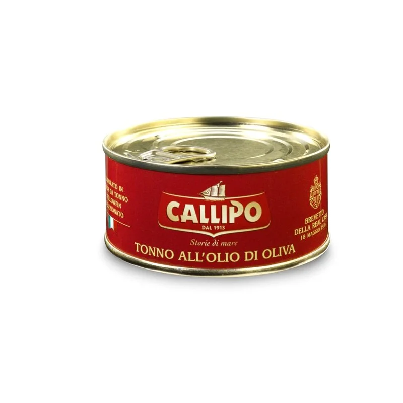 callipo.jpg