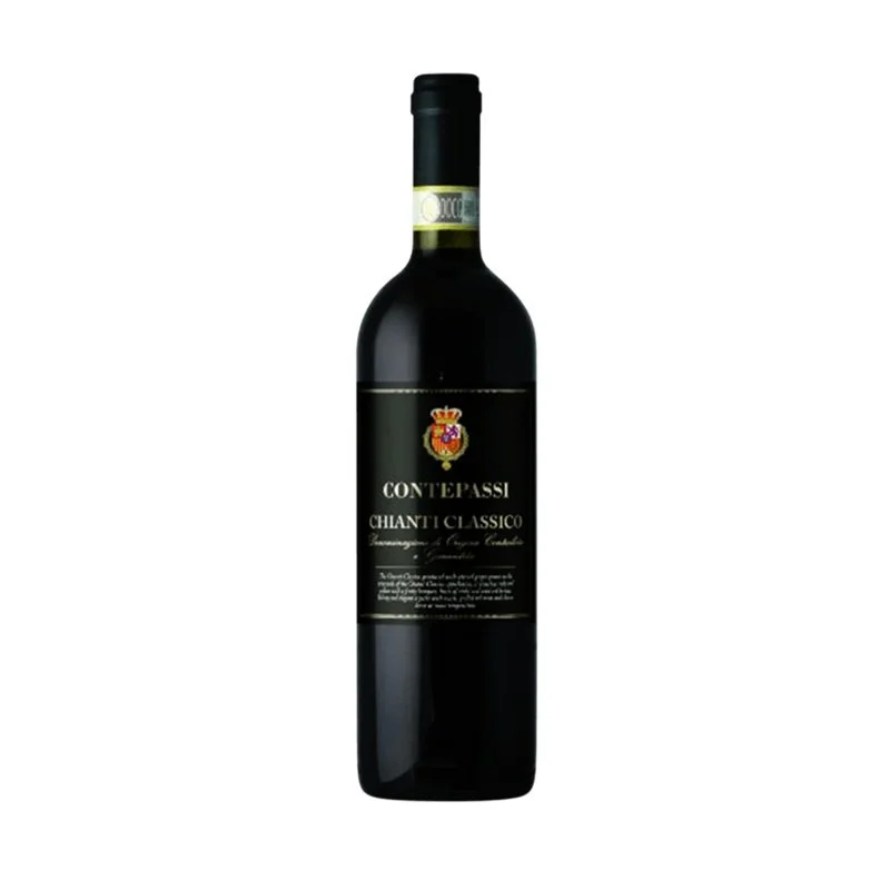 contepassi chianti.jpg