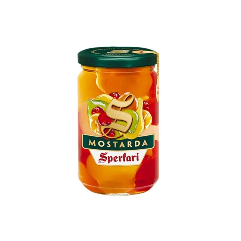 Mostarda sperlari.jpg