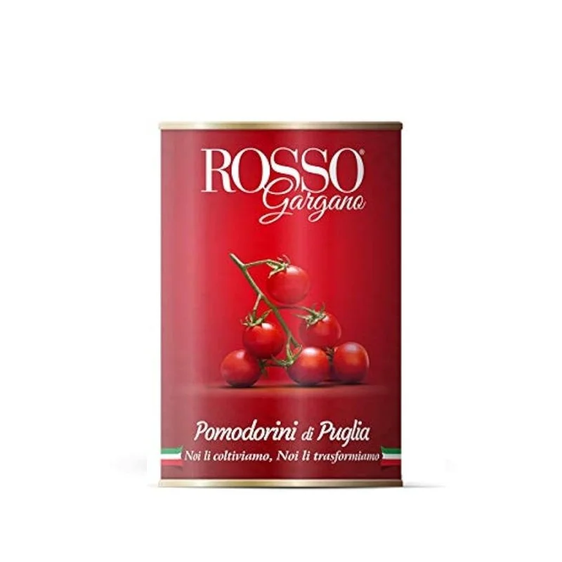 rosso pomodorini.jpg
