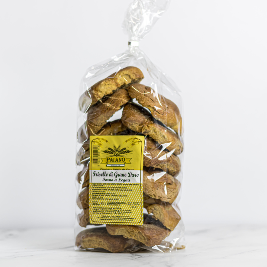 Friselle di Grano duro.png