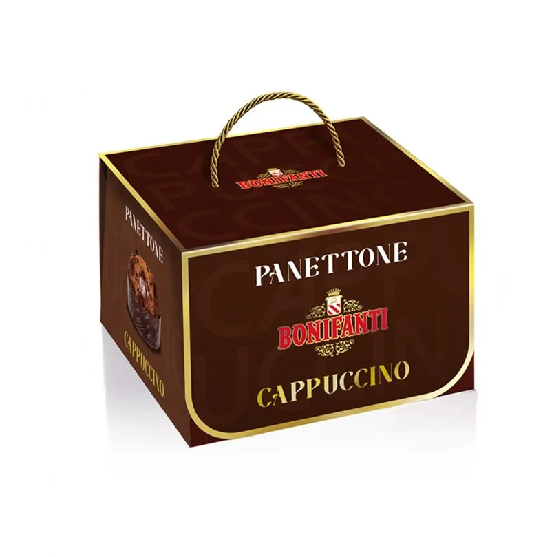 Panettone cappuccino.jpg