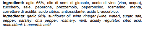 aglio2.png