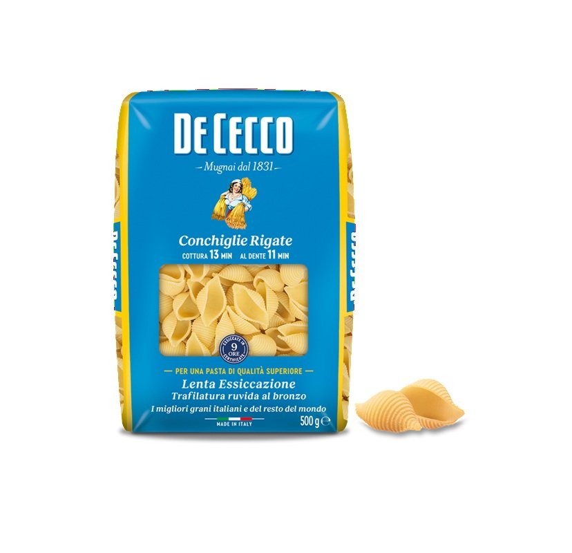 De cecco conchiglie rigate.jpg