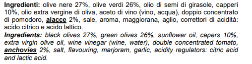 tapenade.png
