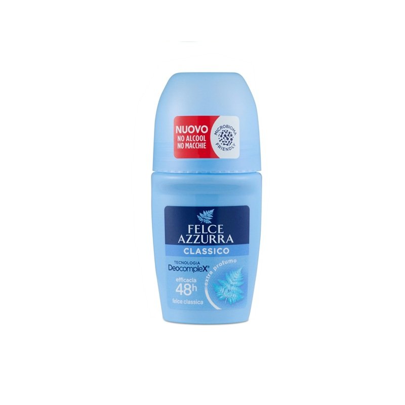 felce azzurra classico vapo.jpg