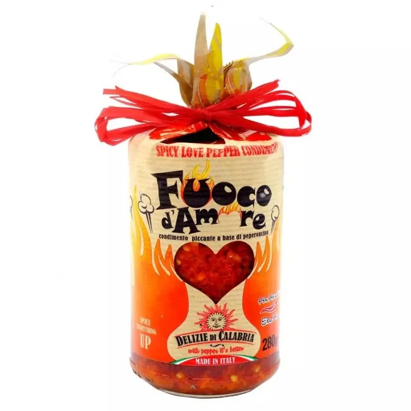 fuoco-d-amore-sehr-scharfe-peperoncino-sosse-280-gr123.jpg