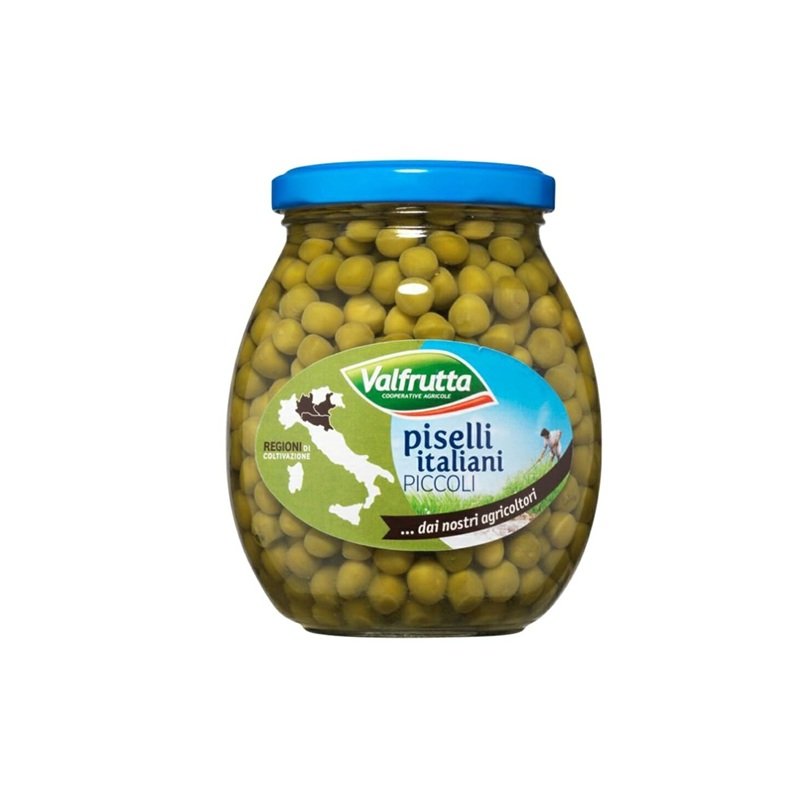 Pisellli italiani piccoli.jpg