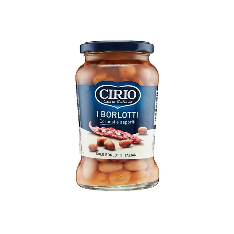 Cirio i borlotti.jpg