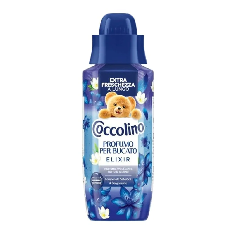 Coccolino profumo per bucato selvatica.jpg