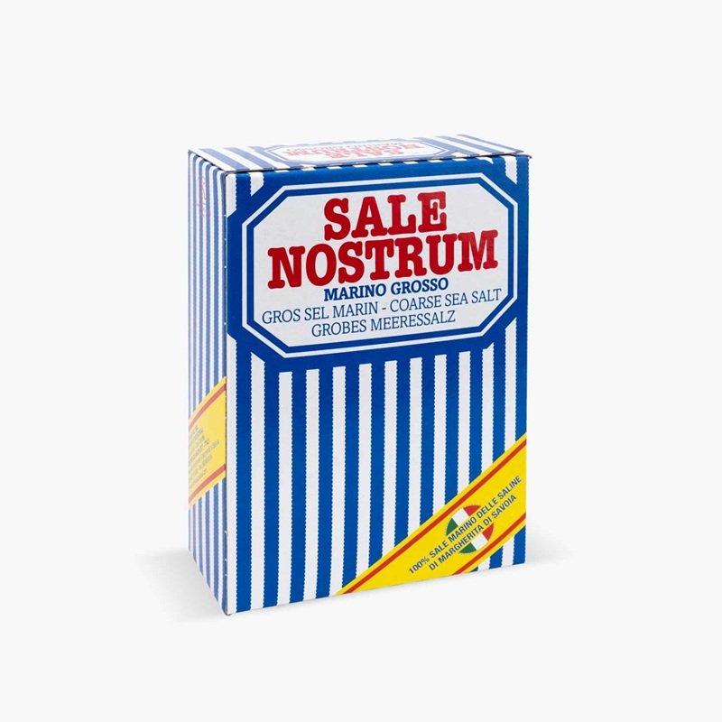 sale nostrum.jpg
