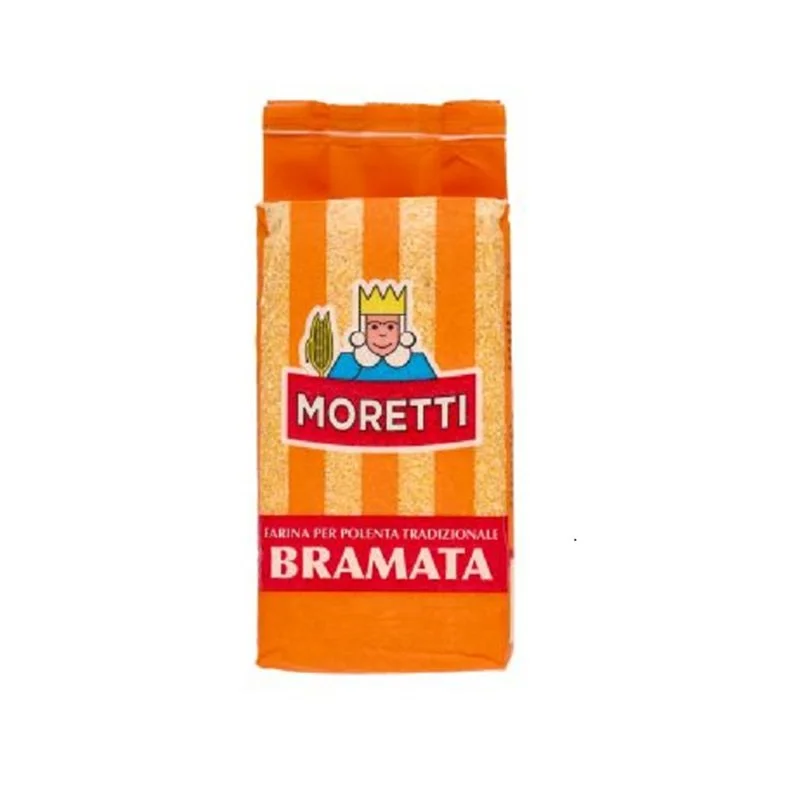 Bramata moretti.jpg