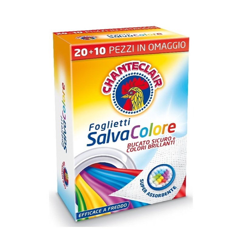 Chanteclair salva colore.jpg