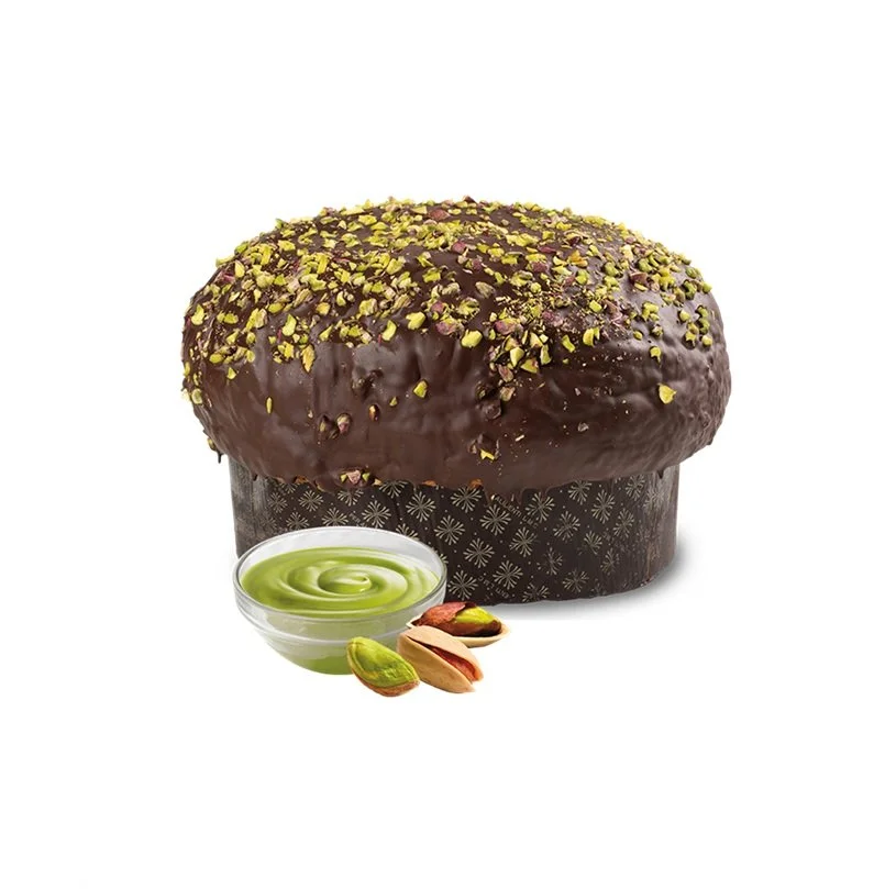 Panettone al pistacchio2.jpg