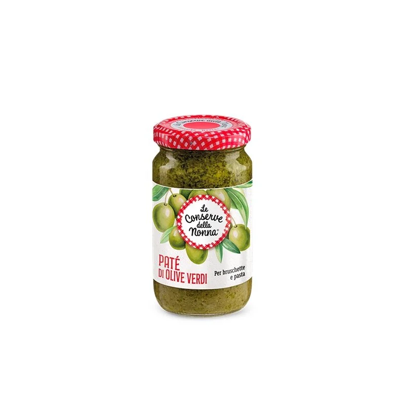 pate di olive verdi.jpg