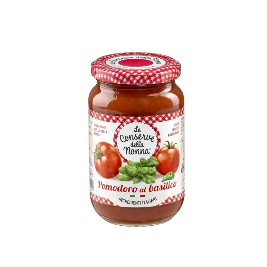 pomodoro al basilico nonna.jpg