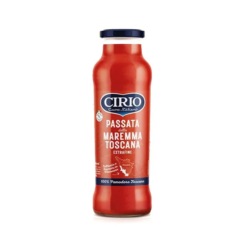 cirio toscana.jpg