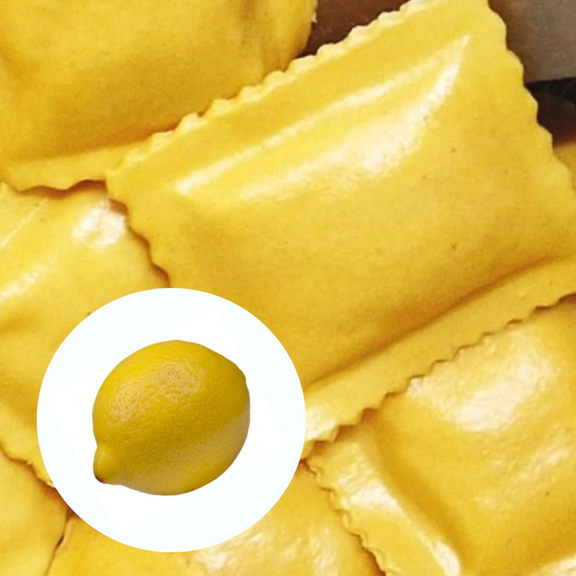 fotos HP Ravioli Limone.jpg